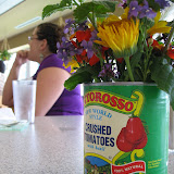 Maine Dining Summit