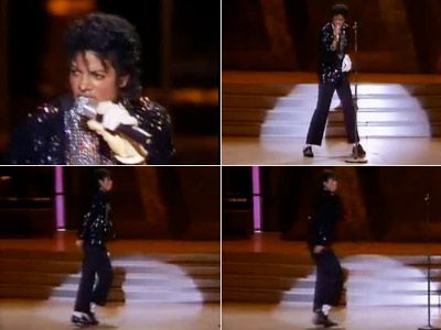 Michael Jackson纪念时 - mneBlog-neBlog-on<wbr>do - Movie Cafe Michael Jackson纪念时 - mondo - Movie Cafe