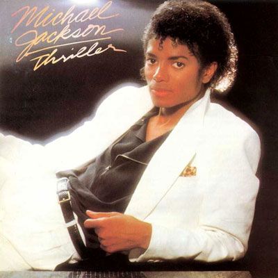 Michael Jackson纪念时 - mneBlog-neBlog-on<wbr>do - Movie Cafe Michael Jackson纪念时 - mondo - Movie Cafe