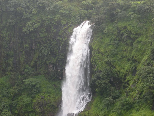 [Places to visit in Lonavala[6].jpg]