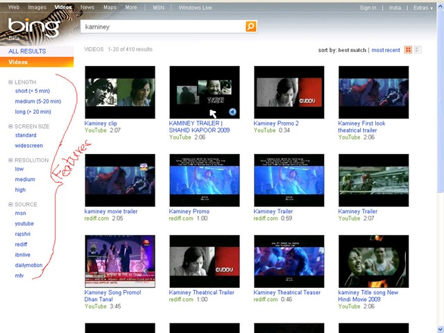 [bing_videos[8].jpg]