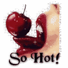 [so hot[26].gif]