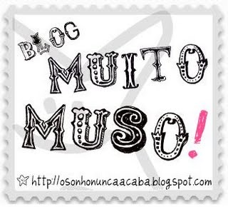 [Blog Muito Muso![3].jpg]