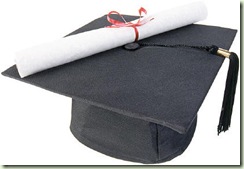 graduation_cap_and_diploma2