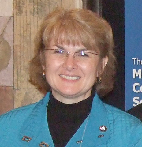 [Sue Wilson[4].jpg]
