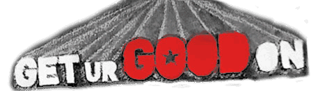 [logo[3].png]