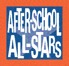 After-School-All-Stars1