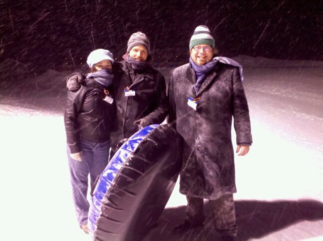 [Tubing, Shanty Creek[2].jpg]