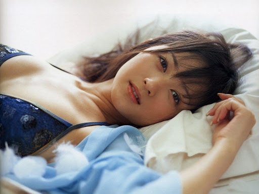 japanese teen model ayaka komatsu photo gallery.jpg