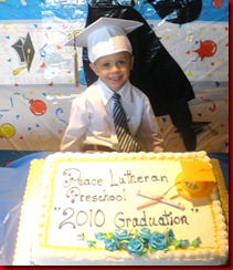 Trevor's Graduation 003