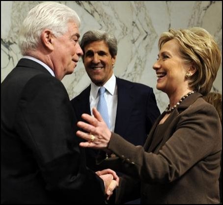 [Hillary[2].jpg]