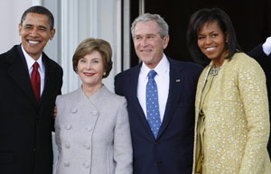 [obama-bush-cp-6117906[2].jpg]
