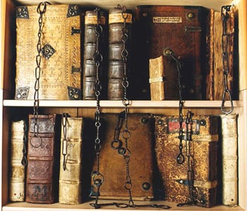[01-12.libros_encadenados[6].jpg]