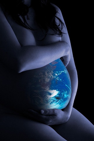 [MotherEarth[2].jpg]