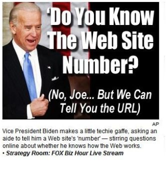 [Biden[8].jpg]