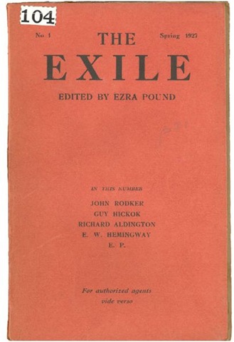 [The Exile (Ezra Pound)[2].jpg]
