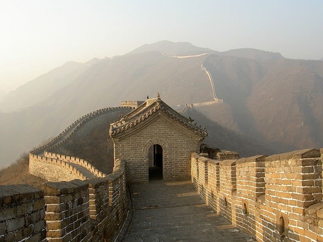 [wall[2].jpg]