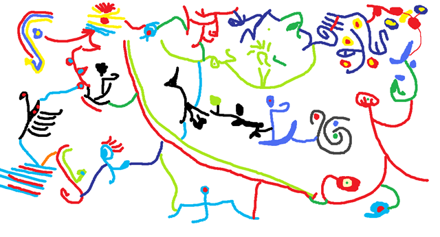 [Connections[3].png]