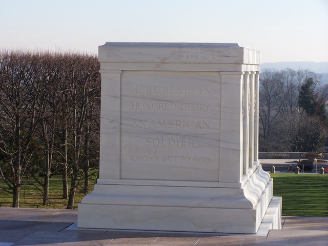 [Washington 2 (Jan 2007) 132[2].jpg]