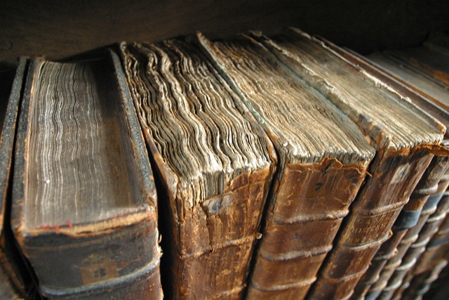 [Old_book_bindings[2].jpg]