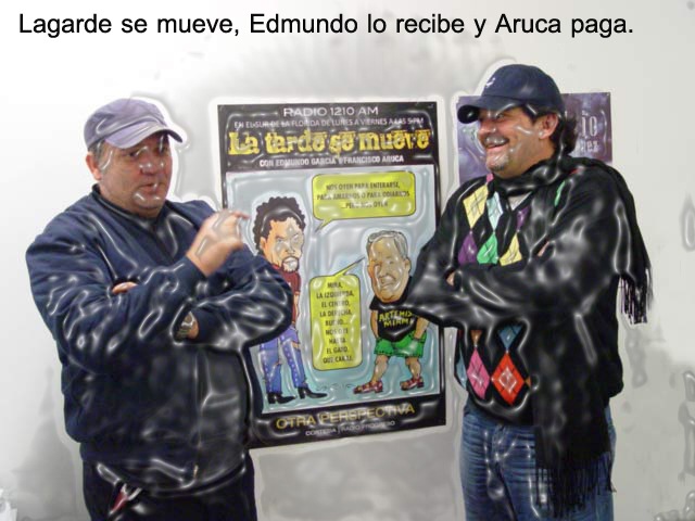 [edmundo-lagarde copy[6].jpg]