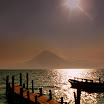 IMG_5539-1.JPG