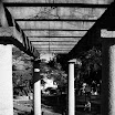 cerrito3.jpg