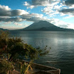 hdr4.jpg