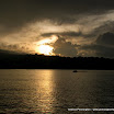 Imagen 338.jpg