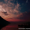 amanecer en el lago.jpg