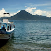 IMG_8453-1.JPG