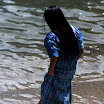 IMG_8489-1.JPG
