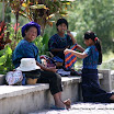 IMG_8506.JPG