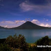 tn_lago de atitlán.jpg