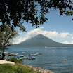 IMG_8430.JPG
