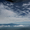 IMG_7186.JPG