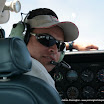 IMG_7211.JPG