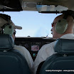 IMG_7213.JPG