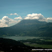 IMG_7269.JPG