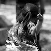 tn_Copia de IMG_8216-1.JPG