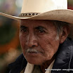 tn_Copia de IMG_8149-1.JPG