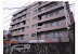 Tokyo Apartment