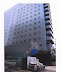 Tokyo Apartment