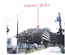 Tokyo Apartment