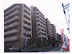 Tokyo Apartment