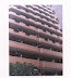 Tokyo Apartment