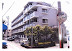 Tokyo Apartment