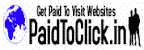 Get Paid to Click.. instant payout
