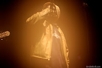 DSC_0284DxO__raw.JPG