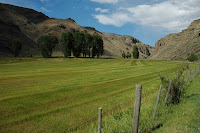 0147_8-8-2008 4-10-56 PM.JPG